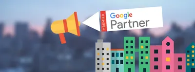 Pozycjonowanie Katowice BePerfect, Reklama Internetowa Katowice